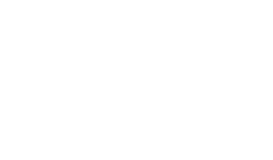中国·3044永利集团(集团)有限公司-官方网站