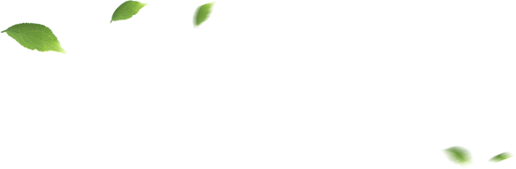 中国·3044永利集团(集团)有限公司-官方网站