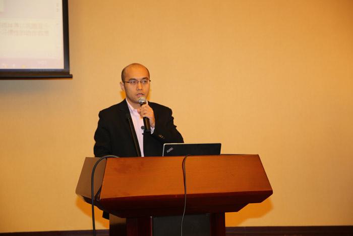 中国·3044永利集团(集团)有限公司-官方网站