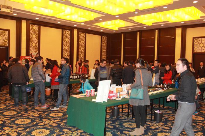 中国·3044永利集团(集团)有限公司-官方网站