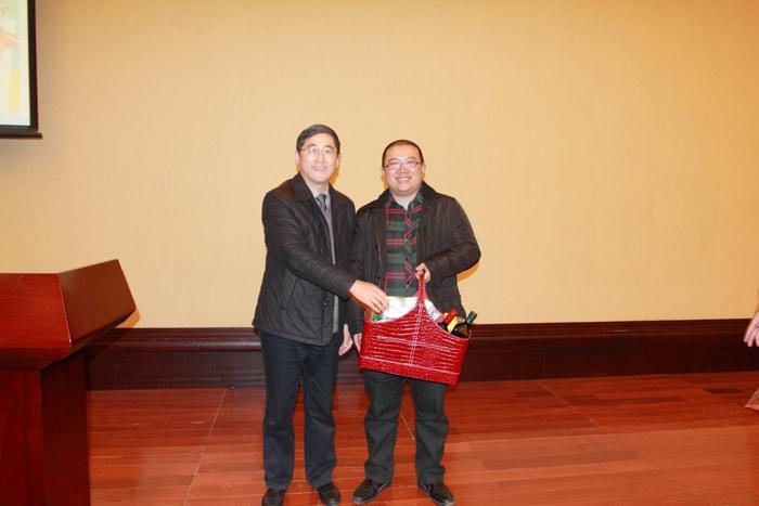 中国·3044永利集团(集团)有限公司-官方网站