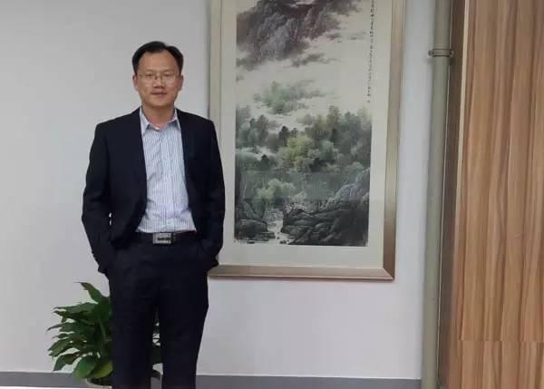 中国·3044永利集团(集团)有限公司-官方网站