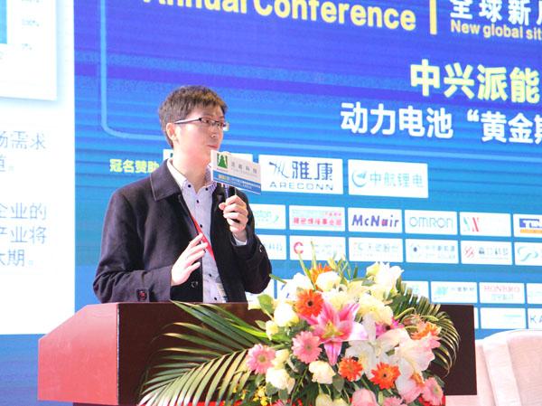 中国·3044永利集团(集团)有限公司-官方网站