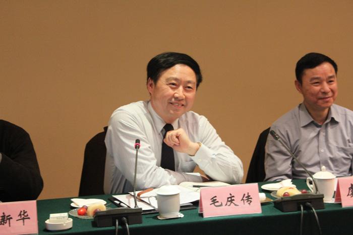 中国·3044永利集团(集团)有限公司-官方网站