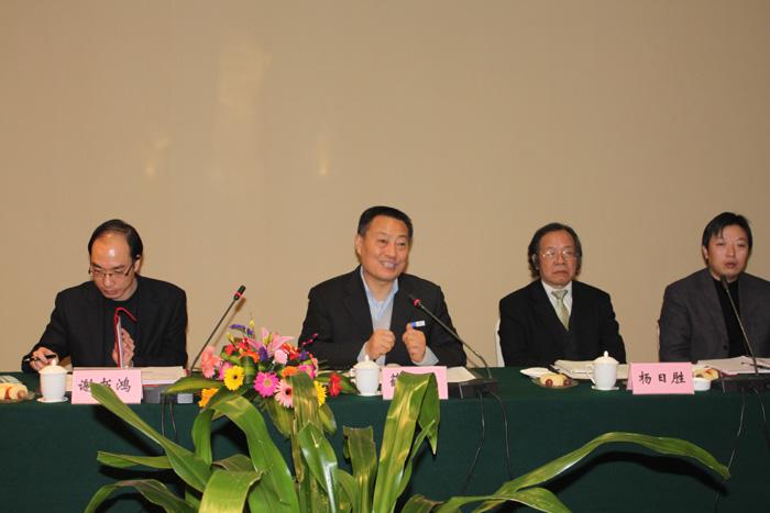 中国·3044永利集团(集团)有限公司-官方网站