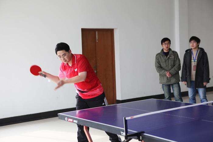 中国·3044永利集团(集团)有限公司-官方网站