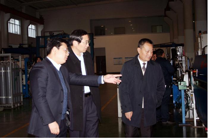 中国·3044永利集团(集团)有限公司-官方网站