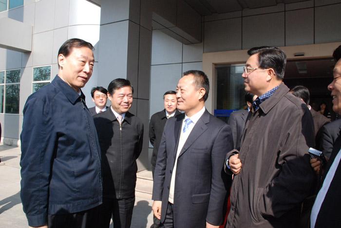 中国·3044永利集团(集团)有限公司-官方网站