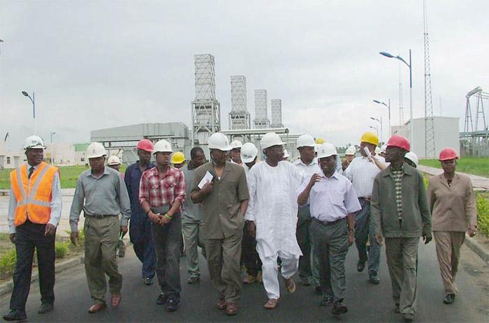 中国·3044永利集团(集团)有限公司-官方网站