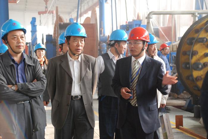 中国·3044永利集团(集团)有限公司-官方网站