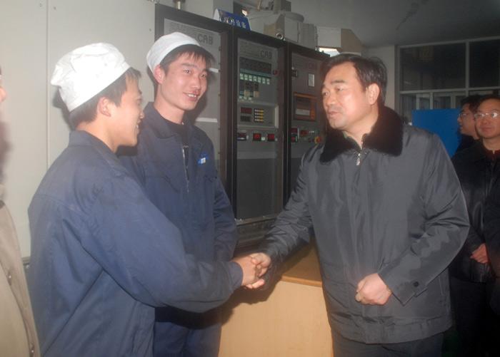 中国·3044永利集团(集团)有限公司-官方网站