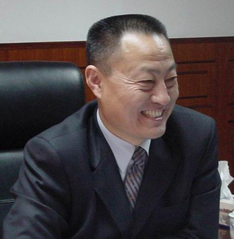 中国·3044永利集团(集团)有限公司-官方网站