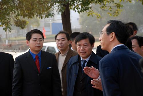 中国·3044永利集团(集团)有限公司-官方网站