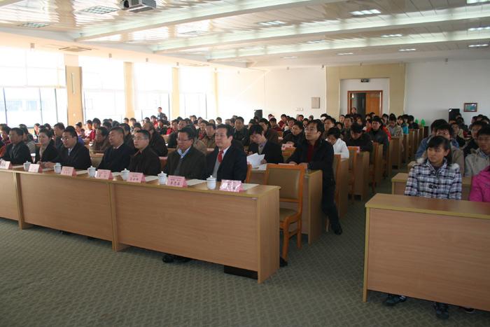 中国·3044永利集团(集团)有限公司-官方网站