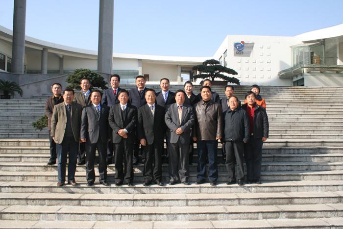 中国·3044永利集团(集团)有限公司-官方网站