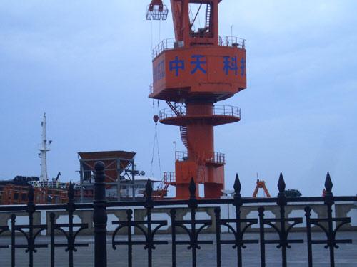 中国·3044永利集团(集团)有限公司-官方网站