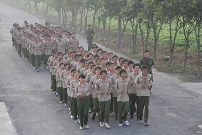 中国·3044永利集团(集团)有限公司-官方网站