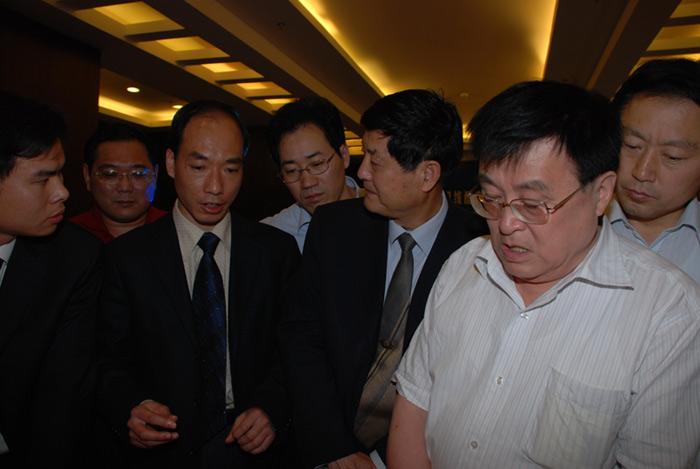 中国·3044永利集团(集团)有限公司-官方网站