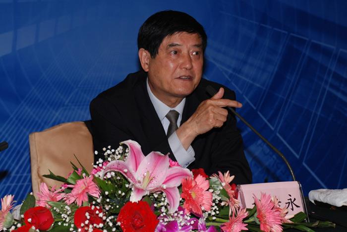 中国·3044永利集团(集团)有限公司-官方网站