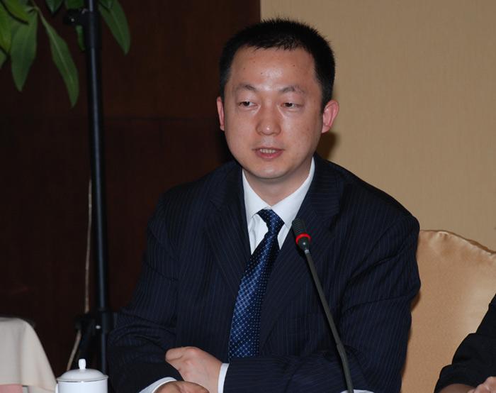 中国·3044永利集团(集团)有限公司-官方网站