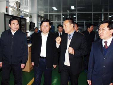 中国·3044永利集团(集团)有限公司-官方网站