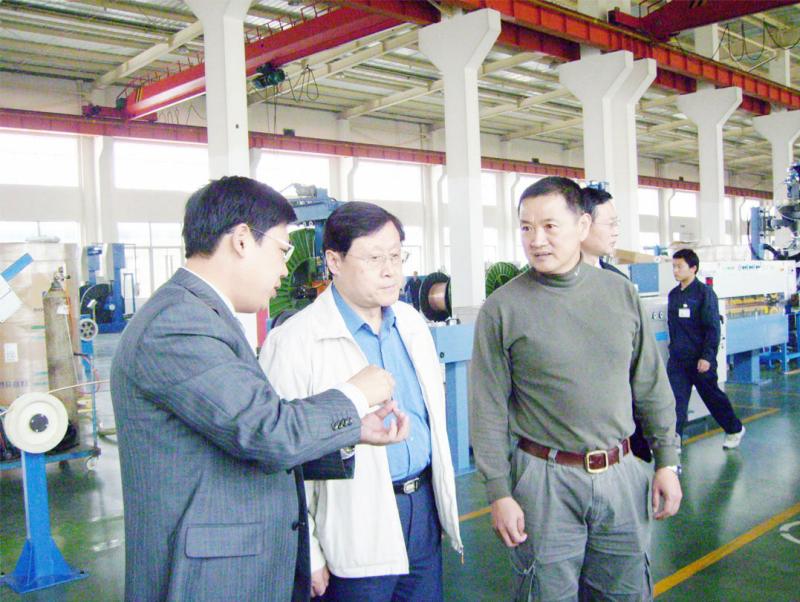 中国·3044永利集团(集团)有限公司-官方网站