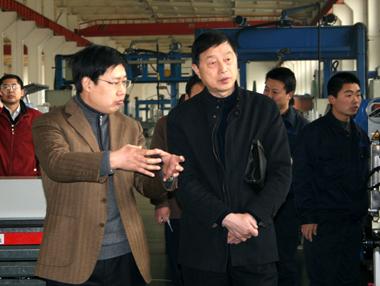 中国·3044永利集团(集团)有限公司-官方网站