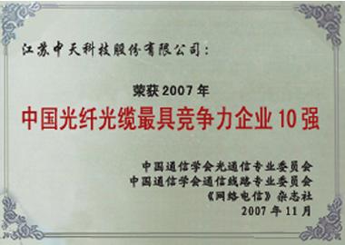 中国·3044永利集团(集团)有限公司-官方网站