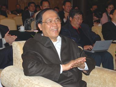 中国·3044永利集团(集团)有限公司-官方网站