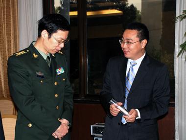 中国·3044永利集团(集团)有限公司-官方网站