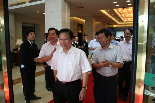 中国·3044永利集团(集团)有限公司-官方网站