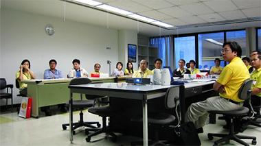 中国·3044永利集团(集团)有限公司-官方网站