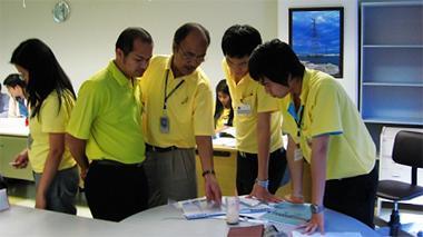 中国·3044永利集团(集团)有限公司-官方网站