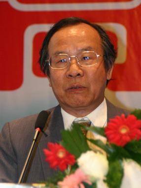 中国·3044永利集团(集团)有限公司-官方网站