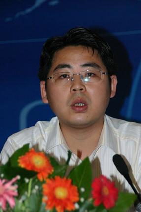 中国·3044永利集团(集团)有限公司-官方网站