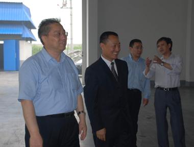 中国·3044永利集团(集团)有限公司-官方网站