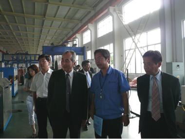 中国·3044永利集团(集团)有限公司-官方网站