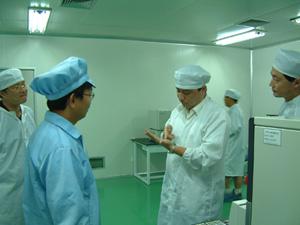 中国·3044永利集团(集团)有限公司-官方网站