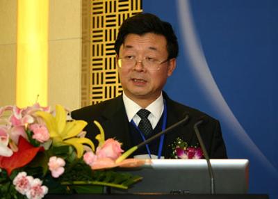 中国·3044永利集团(集团)有限公司-官方网站