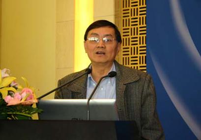 中国·3044永利集团(集团)有限公司-官方网站