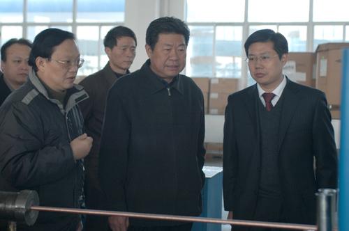 中国·3044永利集团(集团)有限公司-官方网站