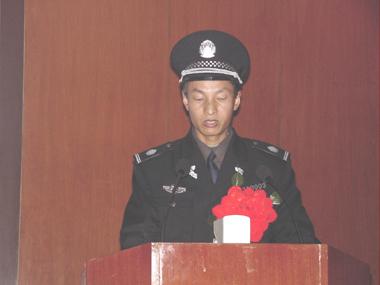 中国·3044永利集团(集团)有限公司-官方网站