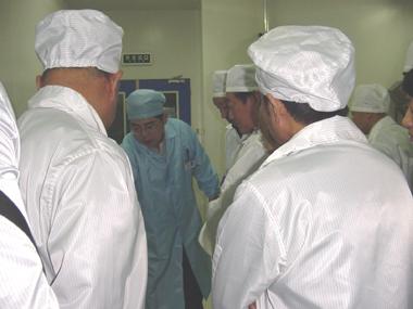 中国·3044永利集团(集团)有限公司-官方网站