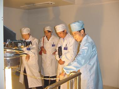 中国·3044永利集团(集团)有限公司-官方网站