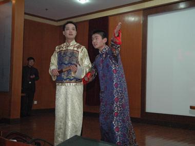 中国·3044永利集团(集团)有限公司-官方网站