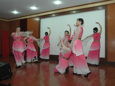 中国·3044永利集团(集团)有限公司-官方网站