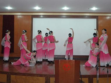 中国·3044永利集团(集团)有限公司-官方网站