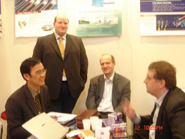 中国·3044永利集团(集团)有限公司-官方网站