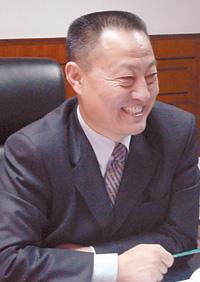 中国·3044永利集团(集团)有限公司-官方网站