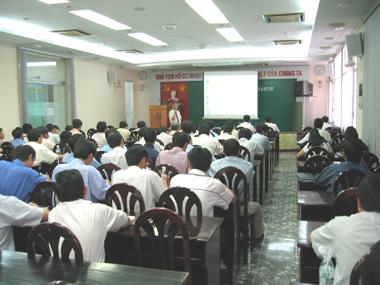 中国·3044永利集团(集团)有限公司-官方网站